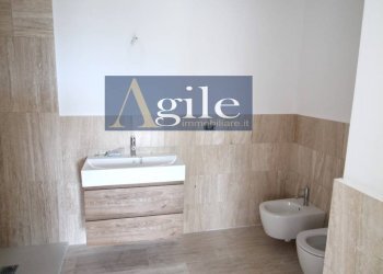 Foto 19 - Appartamento via vittorio emanuele, Spinetoli - foto 18