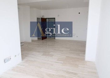 Foto 23 - Appartamento via vittorio emanuele, Spinetoli - foto 22