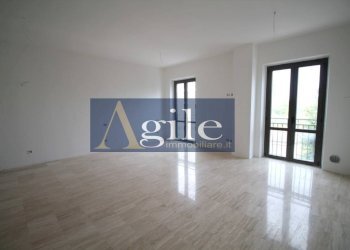 Foto 24 - Appartamento via vittorio emanuele, Spinetoli - foto 23