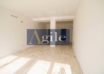 Foto 28 - Appartamento via vittorio emanuele, Spinetoli - foto 27