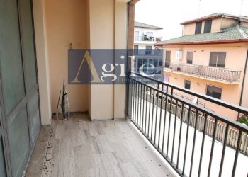 Foto 31 - Appartamento via vittorio emanuele, Spinetoli - foto 30