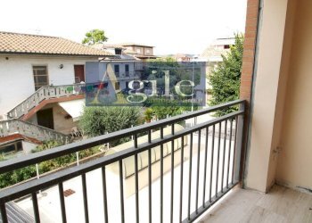 Foto 32 - Appartamento via vittorio emanuele, Spinetoli - foto 31