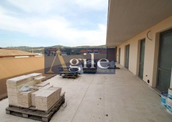 Foto 36 - Appartamento via vittorio emanuele, Spinetoli - foto 35