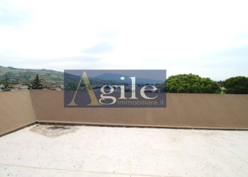 Foto 38 - Appartamento via vittorio emanuele, Spinetoli - foto 37