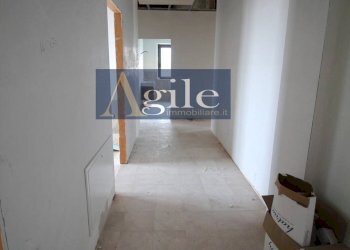 Foto 39 - Appartamento via vittorio emanuele, Spinetoli - foto 38