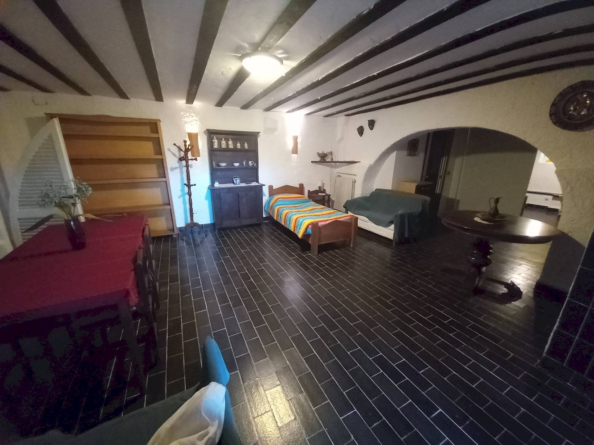 Foto 1 - Two-room apartment via santa caterina, Casciana Terme Lari - photo 1