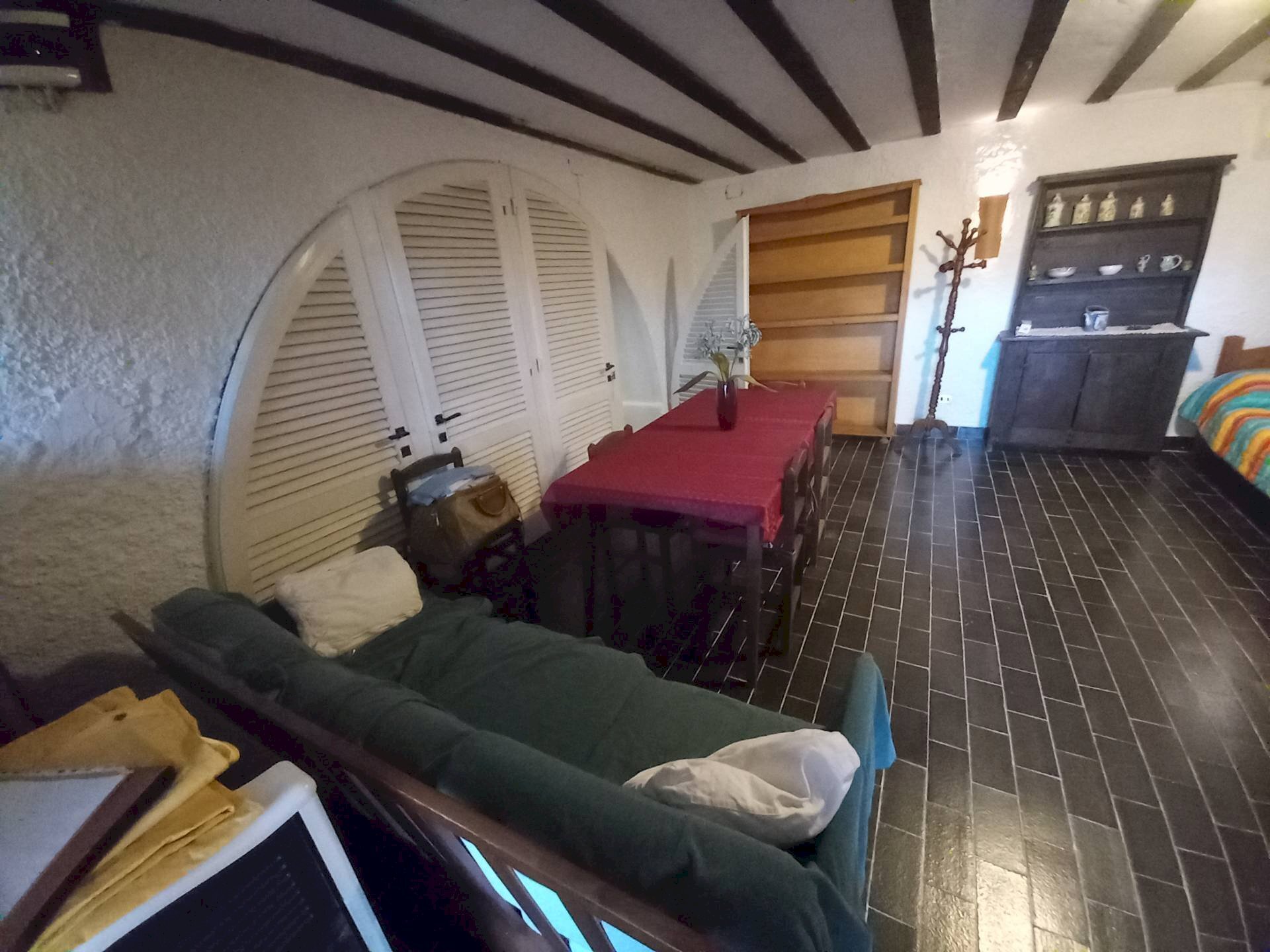 Foto 2 - Two-room apartment via santa caterina, Casciana Terme Lari - photo 2