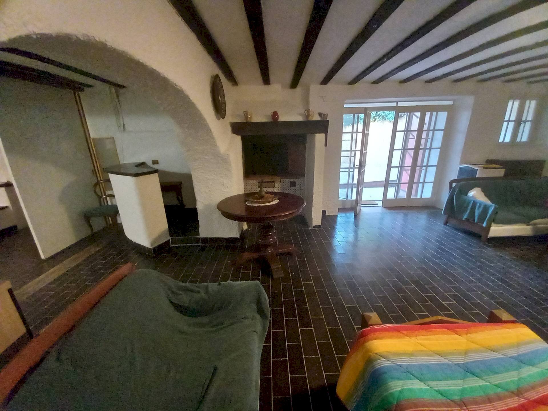 Foto 3 - Two-room apartment via santa caterina, Casciana Terme Lari - photo 3