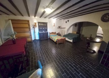 Foto 1 - Two-room apartment via santa caterina, Casciana Terme Lari - photo 1