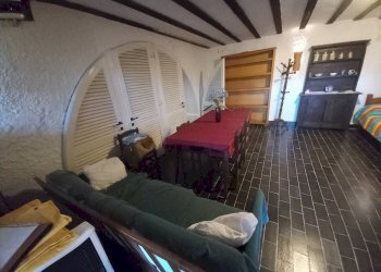 Foto 2 - Two-room apartment via santa caterina, Casciana Terme Lari - photo 2