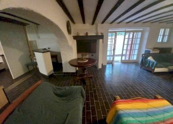 Foto 3 - Two-room apartment via santa caterina, Casciana Terme Lari - photo 3