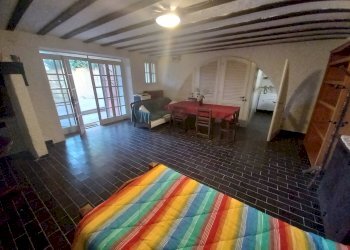 Foto 4 - Two-room apartment via santa caterina, Casciana Terme Lari - photo 4