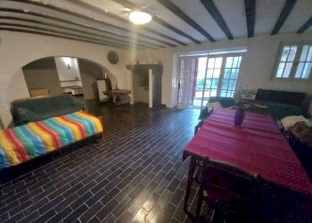 Foto 5 - Two-room apartment via santa caterina, Casciana Terme Lari - photo 5