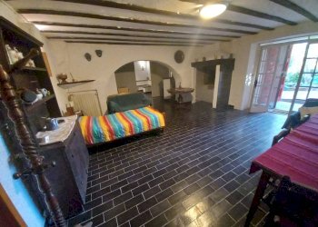 Foto 6 - Two-room apartment via santa caterina, Casciana Terme Lari - photo 6