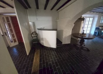 Foto 7 - Two-room apartment via santa caterina, Casciana Terme Lari - photo 7