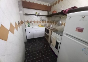 Foto 9 - Two-room apartment via santa caterina, Casciana Terme Lari - photo 9