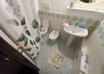 Foto 10 - Two-room apartment via santa caterina, Casciana Terme Lari - photo 10