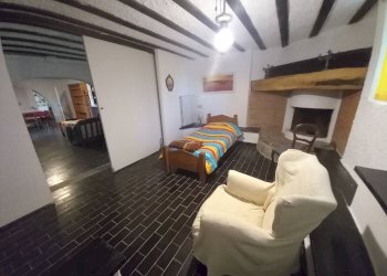 Foto 11 - Two-room apartment via santa caterina, Casciana Terme Lari - photo 11