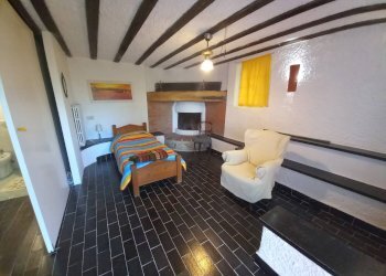 Foto 12 - Two-room apartment via santa caterina, Casciana Terme Lari - photo 12