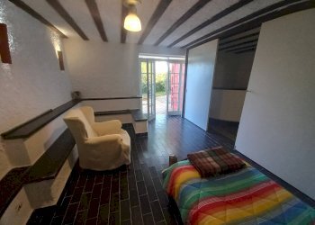 Foto 13 - Two-room apartment via santa caterina, Casciana Terme Lari - photo 13