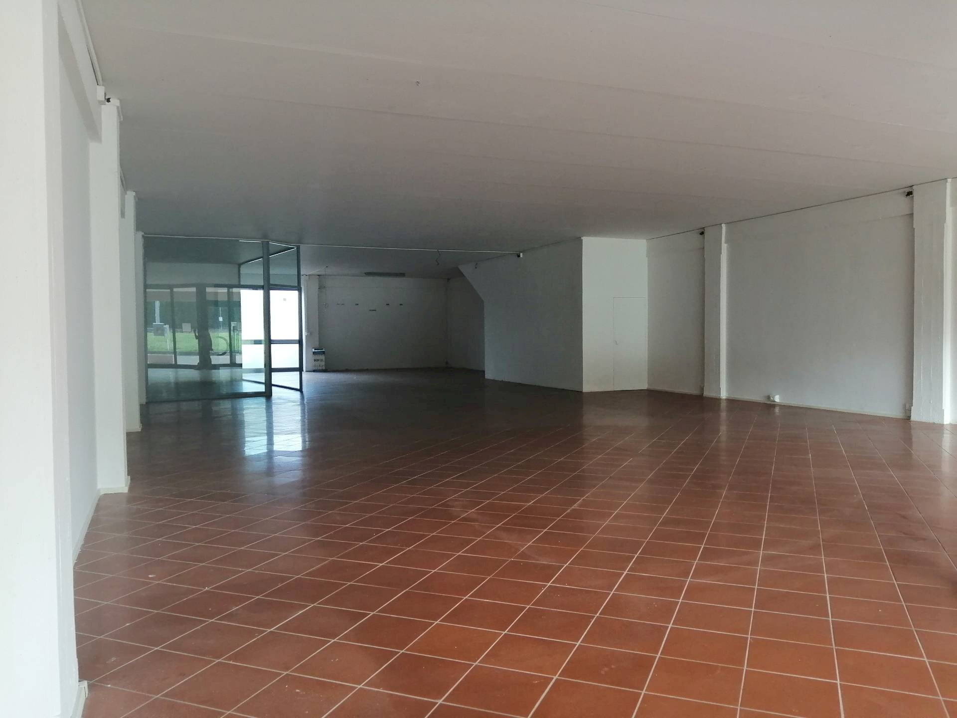 Foto 1 - Attività Commerciale via livornese est, Casciana Terme Lari - foto 1