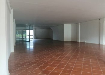 Foto 1 - Commercial Activity via livornese est, Casciana Terme Lari - photo 1