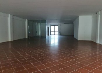 Foto 4 - Commercial Activity via livornese est, Casciana Terme Lari - photo 4