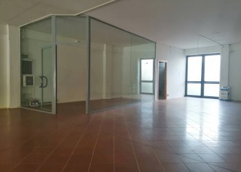 Foto 7 - Commercial Activity via livornese est, Casciana Terme Lari - photo 7