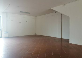 Foto 8 - Commercial Activity via livornese est, Casciana Terme Lari - photo 8