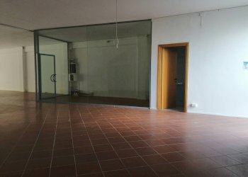 Foto 9 - Commercial Activity via livornese est, Casciana Terme Lari - photo 9