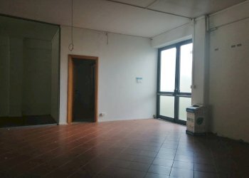 Foto 11 - Commercial Activity via livornese est, Casciana Terme Lari - photo 11