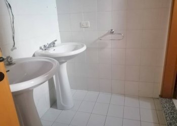 Foto 12 - Commercial Activity via livornese est, Casciana Terme Lari - photo 12