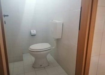 Foto 14 - Commercial Activity via livornese est, Casciana Terme Lari - photo 14