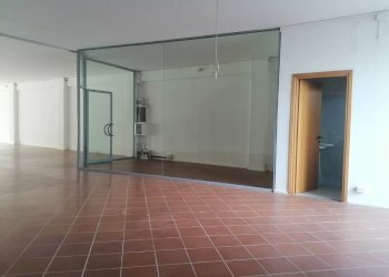 Foto 16 - Commercial Activity via livornese est, Casciana Terme Lari - photo 16