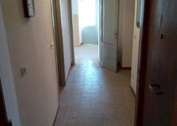 Foto 3 - Appartamento gramolazzo, Minucciano - foto 3