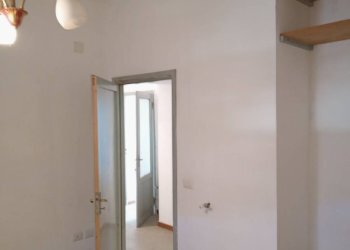 Foto 4 - Appartamento gramolazzo, Minucciano - foto 4