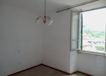 Foto 5 - Appartamento gramolazzo, Minucciano - foto 5