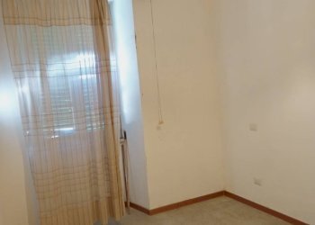 Foto 6 - Appartamento gramolazzo, Minucciano - foto 6