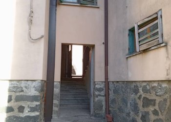 Foto 9 - Appartamento gramolazzo, Minucciano - foto 9