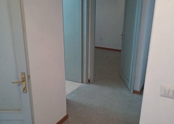 Foto 10 - Appartamento gramolazzo, Minucciano - foto 10