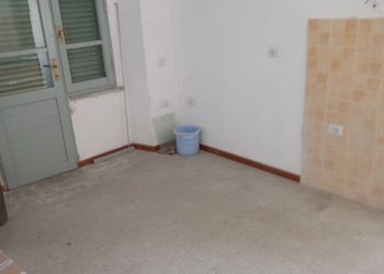 Foto 11 - Appartamento gramolazzo, Minucciano - foto 11