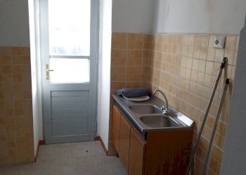 Foto 12 - Appartamento gramolazzo, Minucciano - foto 12