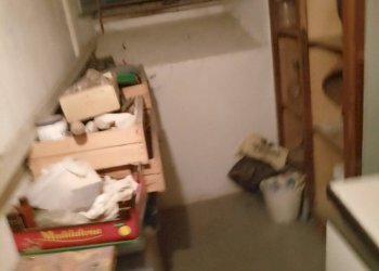 Foto 13 - Appartamento gramolazzo, Minucciano - foto 13