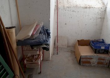 Foto 14 - Appartamento gramolazzo, Minucciano - foto 14