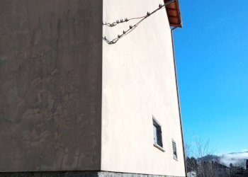 Foto 17 - Appartamento gramolazzo, Minucciano - foto 17