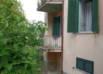 Foto 18 - Appartamento gramolazzo, Minucciano - foto 18