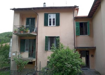 Foto 19 - Appartamento gramolazzo, Minucciano - foto 19