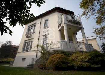 Foto 2 - Villa corso costantino nigra
 
62, Ivrea - foto 2