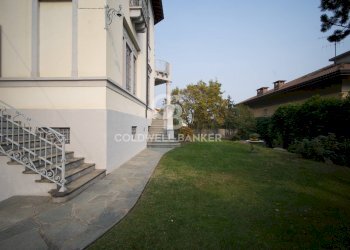 Foto 4 - Villa corso costantino nigra
 
62, Ivrea - foto 4