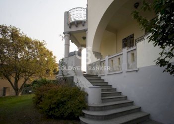 Foto 5 - Villa corso costantino nigra
 
62, Ivrea - foto 5